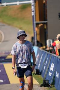 BIB: 
                            <button type="button" onclick="openModal(27206068)" class="btn btn-primary btn-sm float-right btn-popup" data-toggle="modal" data-target=".modal-high-quality">
                        <i class="fas fa-shopping-cart"></i> Add to Cart
                    </button>
                                            <button type="button" onclick="isThisMe(27206068, true)" class="btn btn-success btn-sm float-right btn-popup btn-isme hidden" data-toggle="tooltip" data-placement="bottom" title="นี่คือรูปของคุณใช่ไหม คลิกที่นี่เพื่อเอาเข้าอัลบั้ม">
                        <i class="fas fa-plus"></i> Add to album
                    </button>
                    <button type="button" onclick="isThisMe(27206068, false)" class="btn btn-warning btn-sm float-right btn-popup btn-isnotme hidden">
                        <i class="fas fa-ban"></i> Remove from album
                    </button>